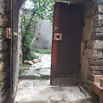 Entre Eaux Et Roches - Dans Maison Ardechoise De Caractere Apartamento