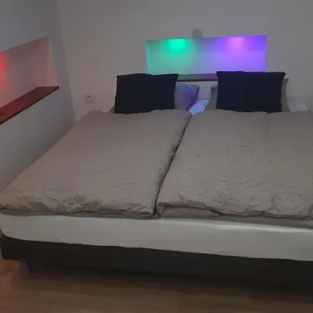 Entre Eaux Et Roches - Dans Maison Ardechoise De Caractere Apartamento